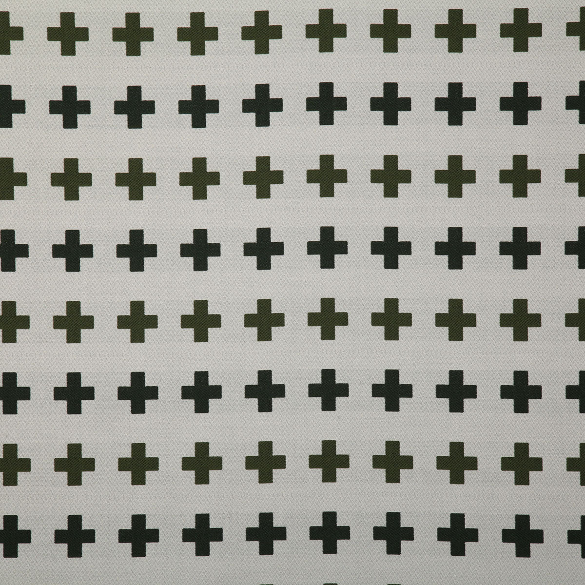 7662-meridian-cross-pine-pindler