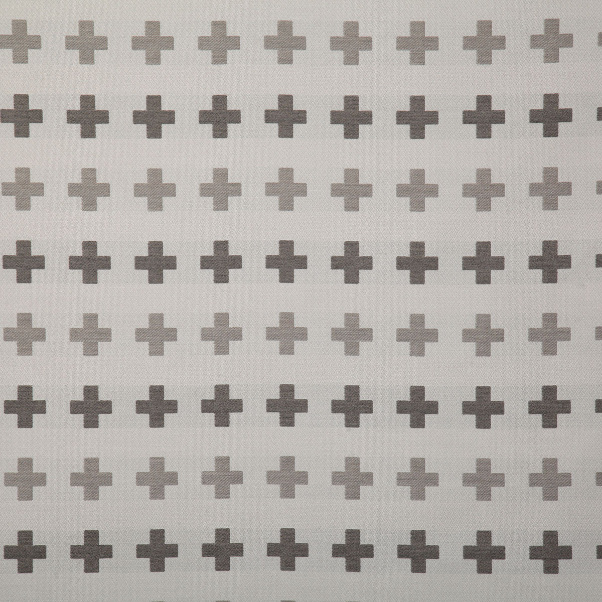 7662-meridian-cross-stone-pindler - Pindler Tela
