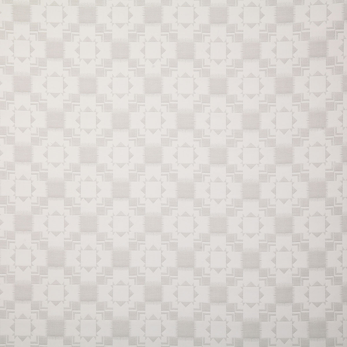 7663-silver-lake-chalk-pindler - Pindler Tela