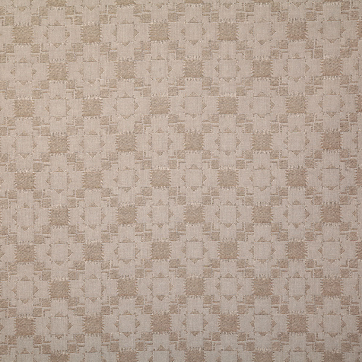 7663-silver-lake-dune-pindler - Pindler Tela