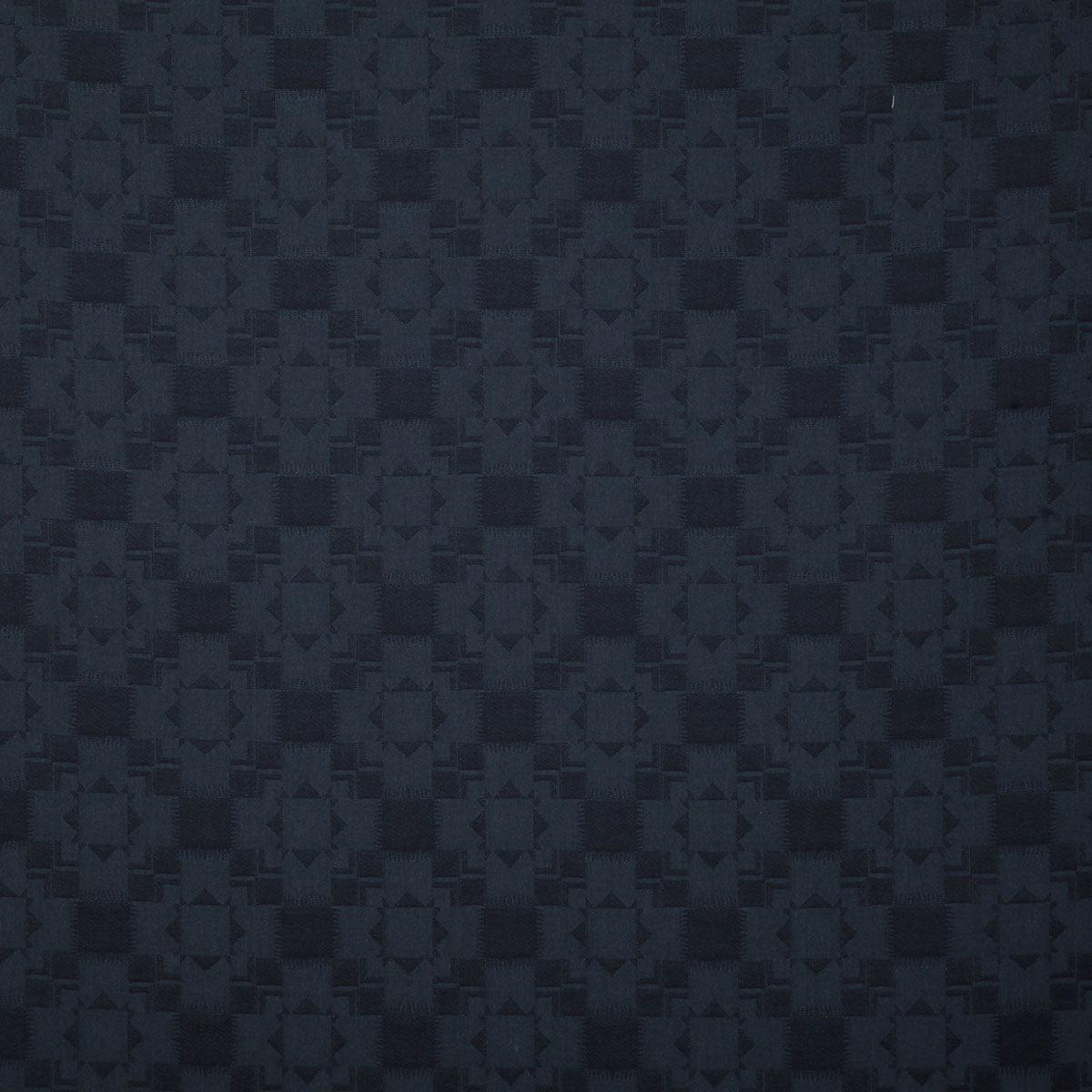 7663-silver-lake-indigo-pindler - Pindler Tela