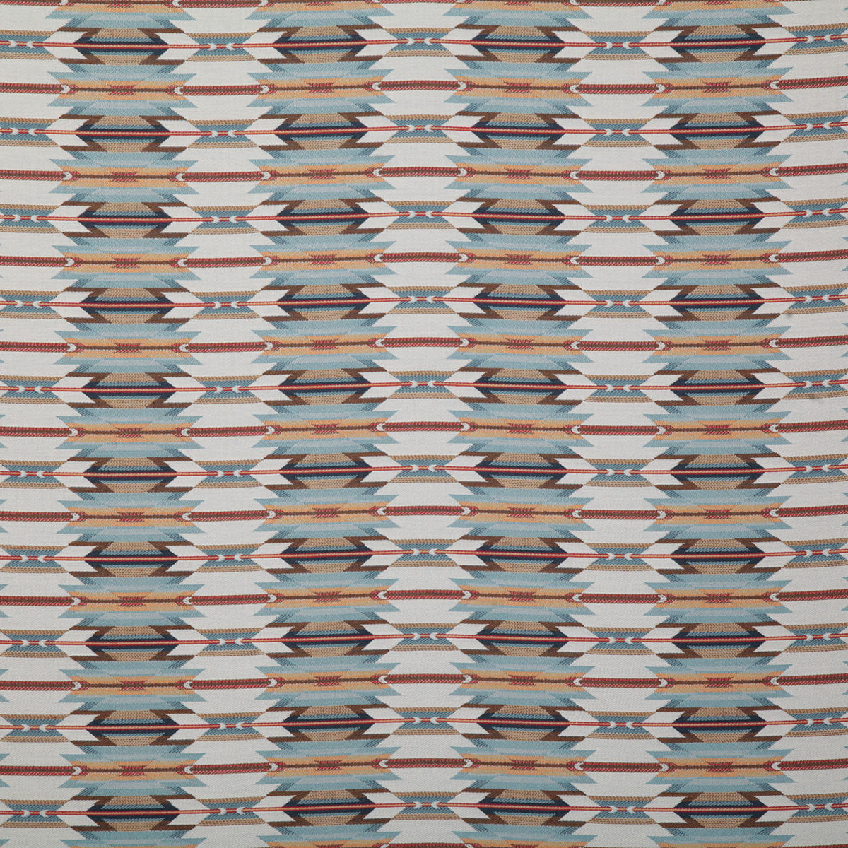 7664-wyeth-trail-sunset-pindler - Pindler Tela