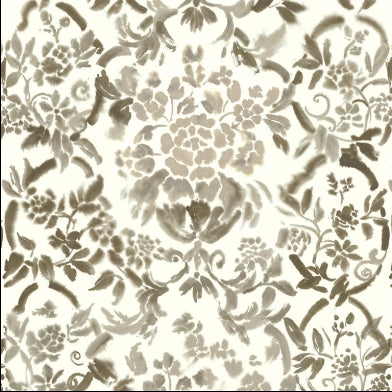 cellini-designers-guild-fdg2689-04