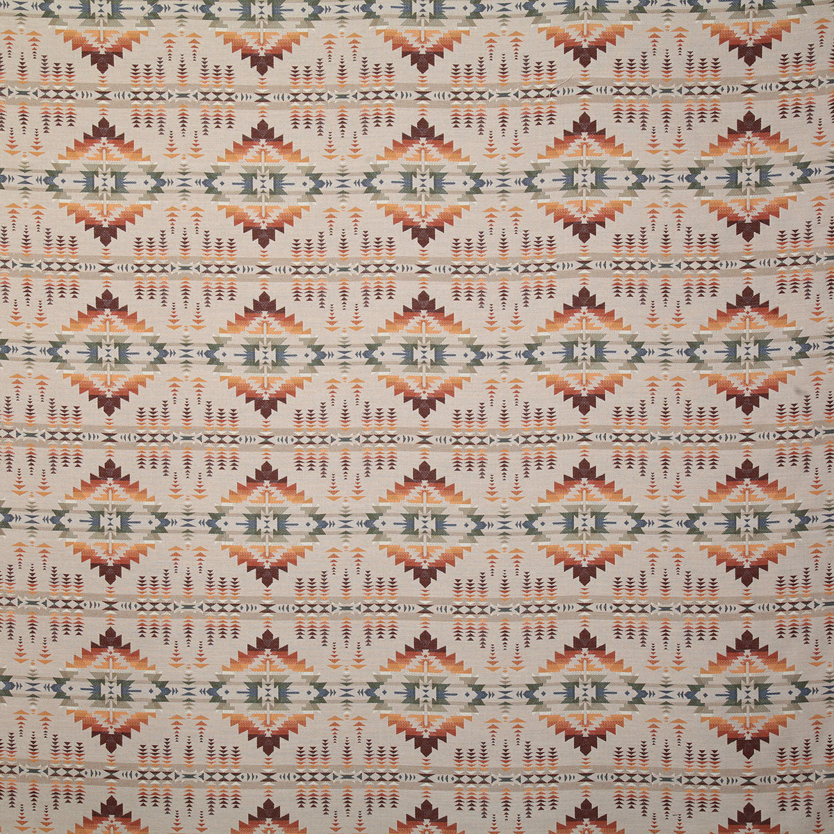 7665-juniper-mesa-adobe-pindler