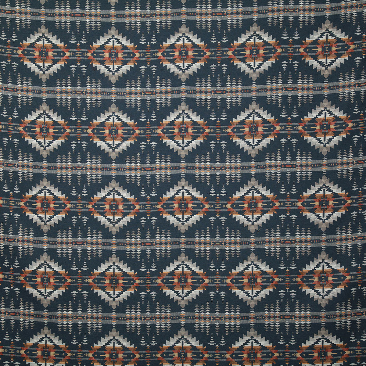 7665-juniper-mesa-indigo-pindler - Pindler Tela