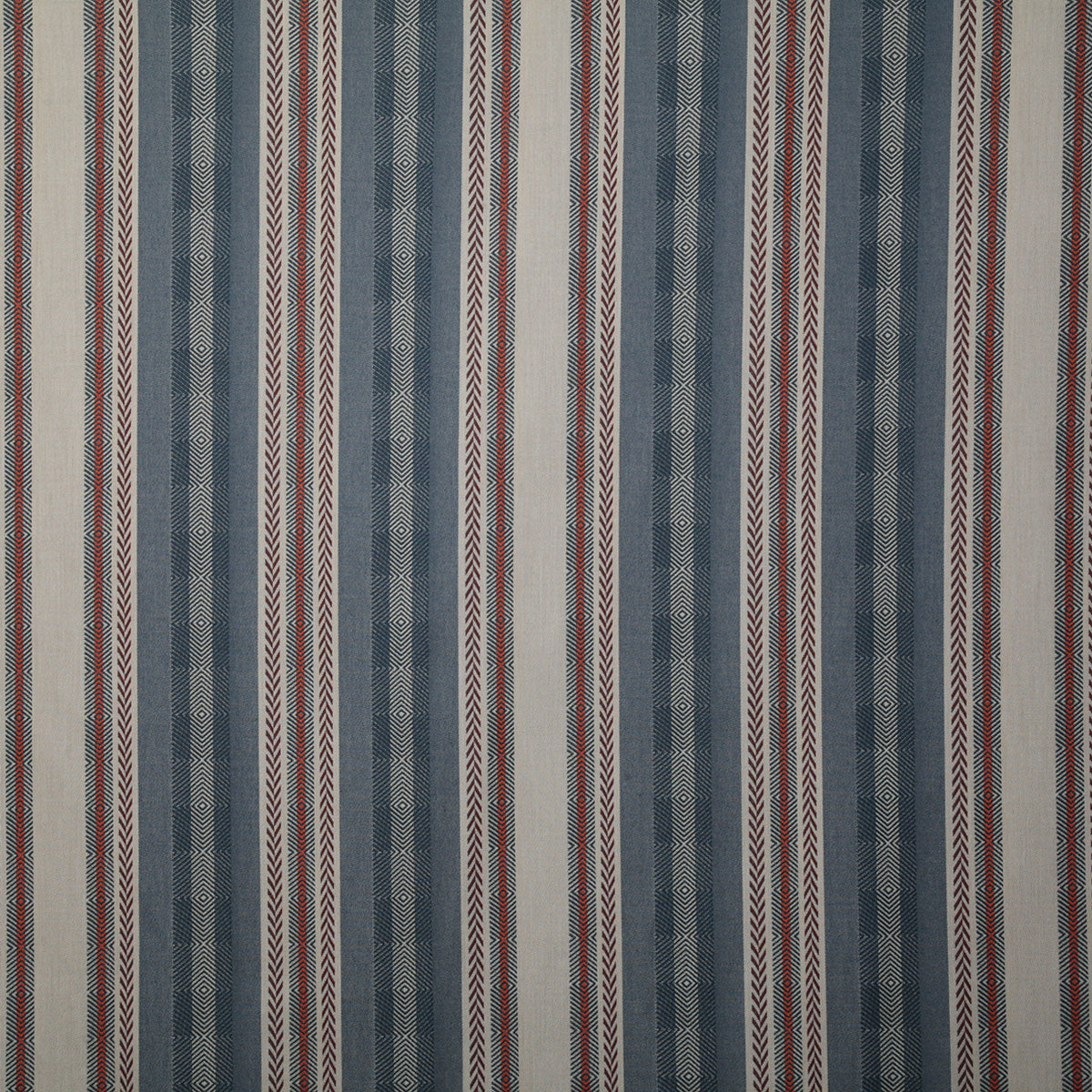 7666-mojave-twill-river-pindler - Pindler Tela