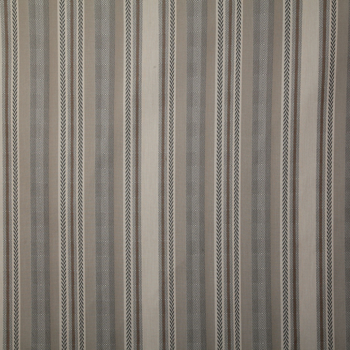 7666-mojave-twill-stone-pindler - Pindler Tela