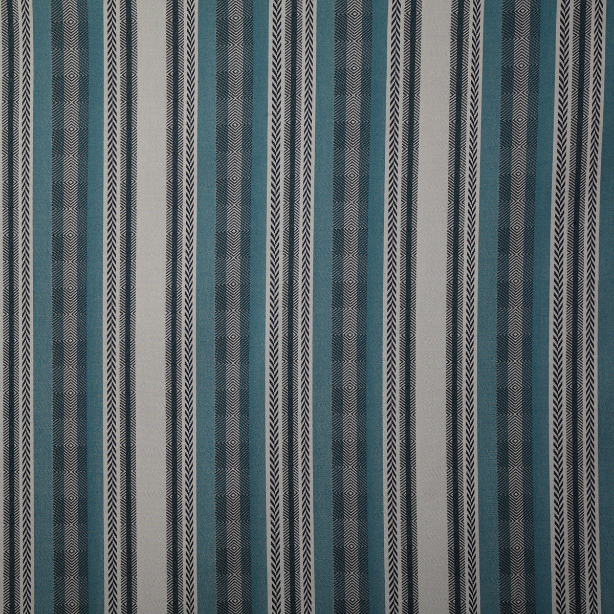 7666-mojave-twill-turquoise-pindler - Pindler Tela