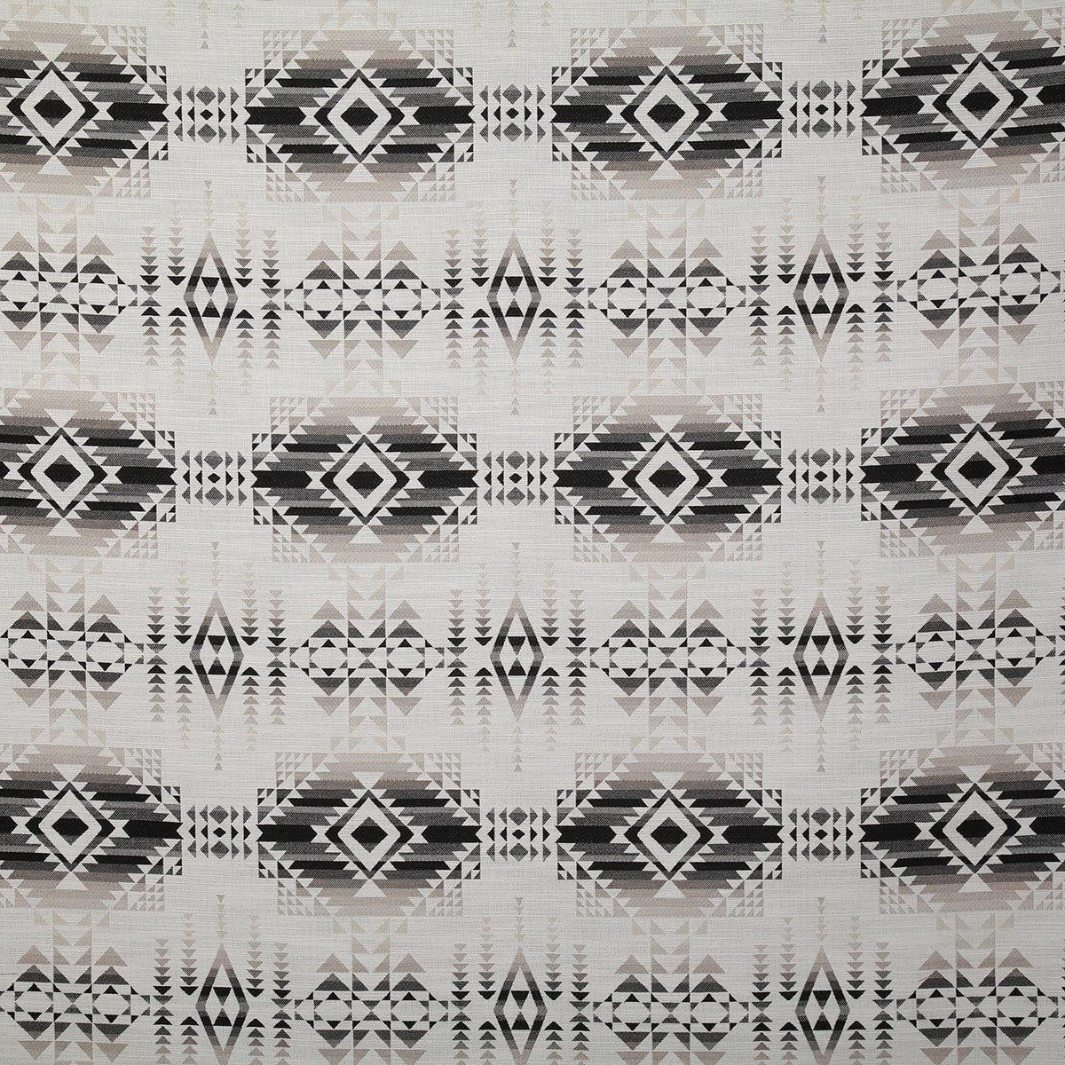 7667-pilot-rock-onyx-pindler - Pindler Tela