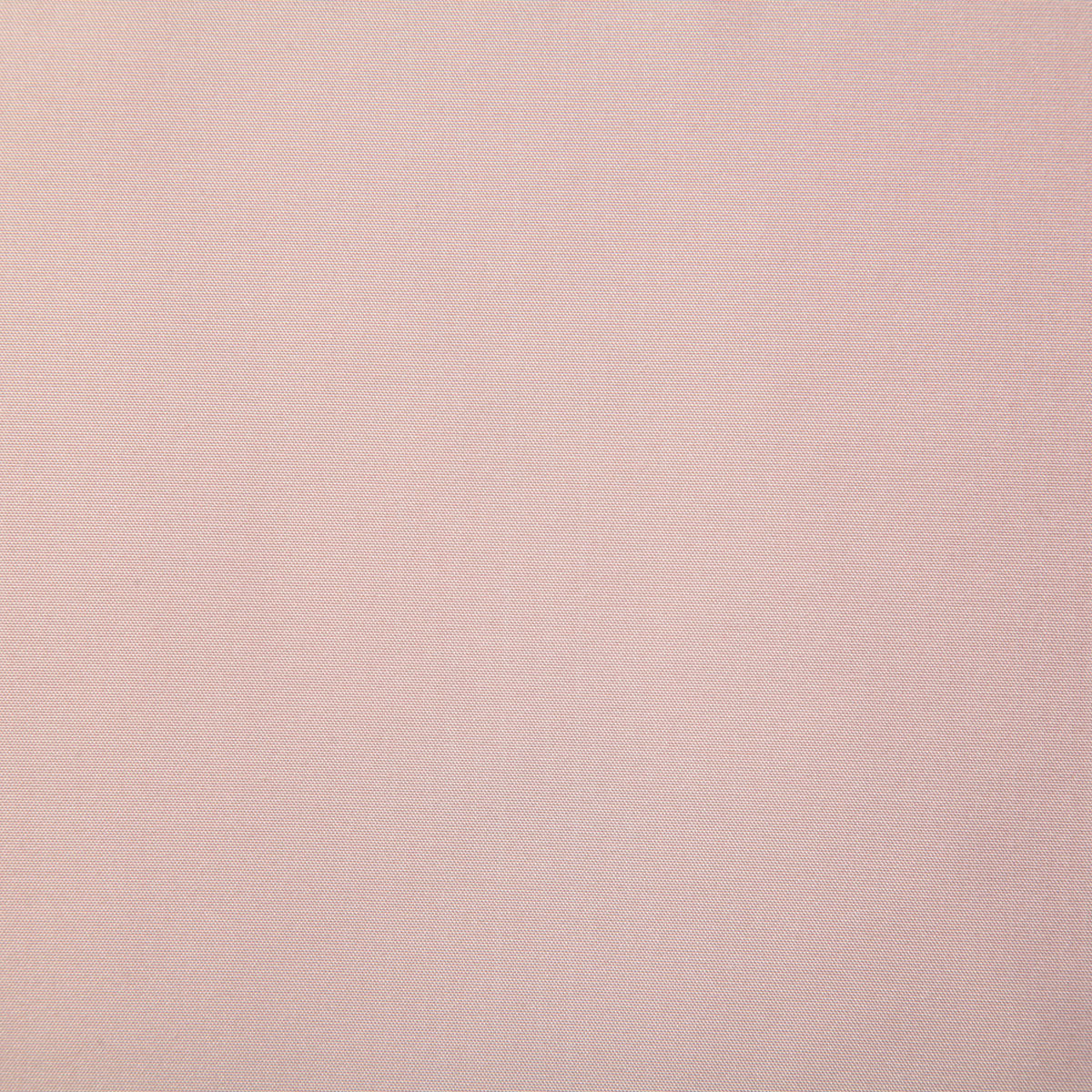 7669-stanford-cameo-pindler - Pindler Tela