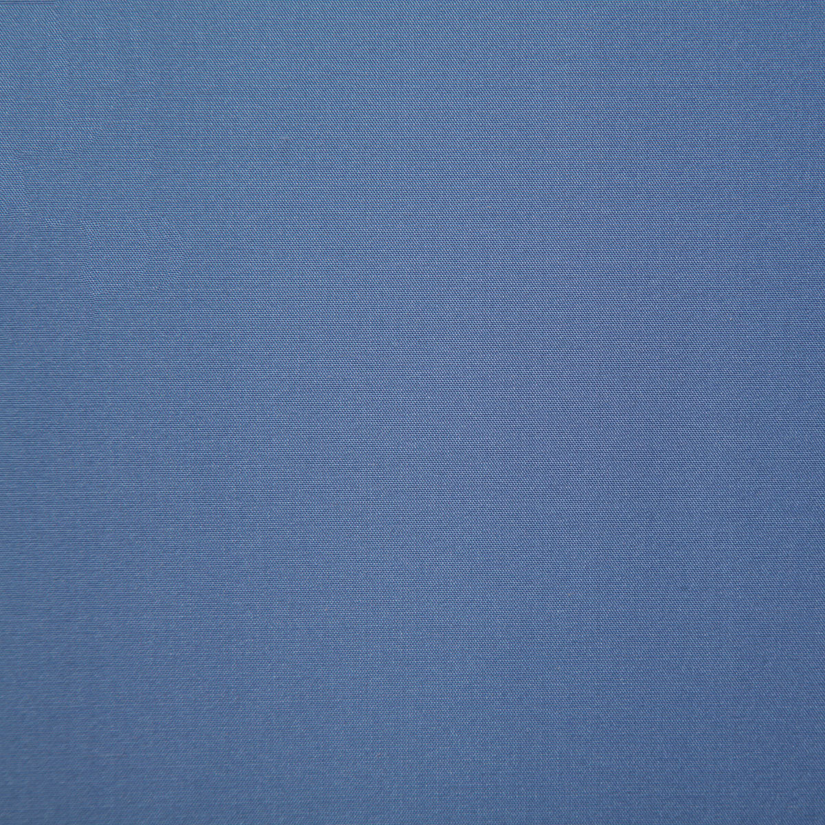 7669-stanford-delft-pindler - Pindler Tela