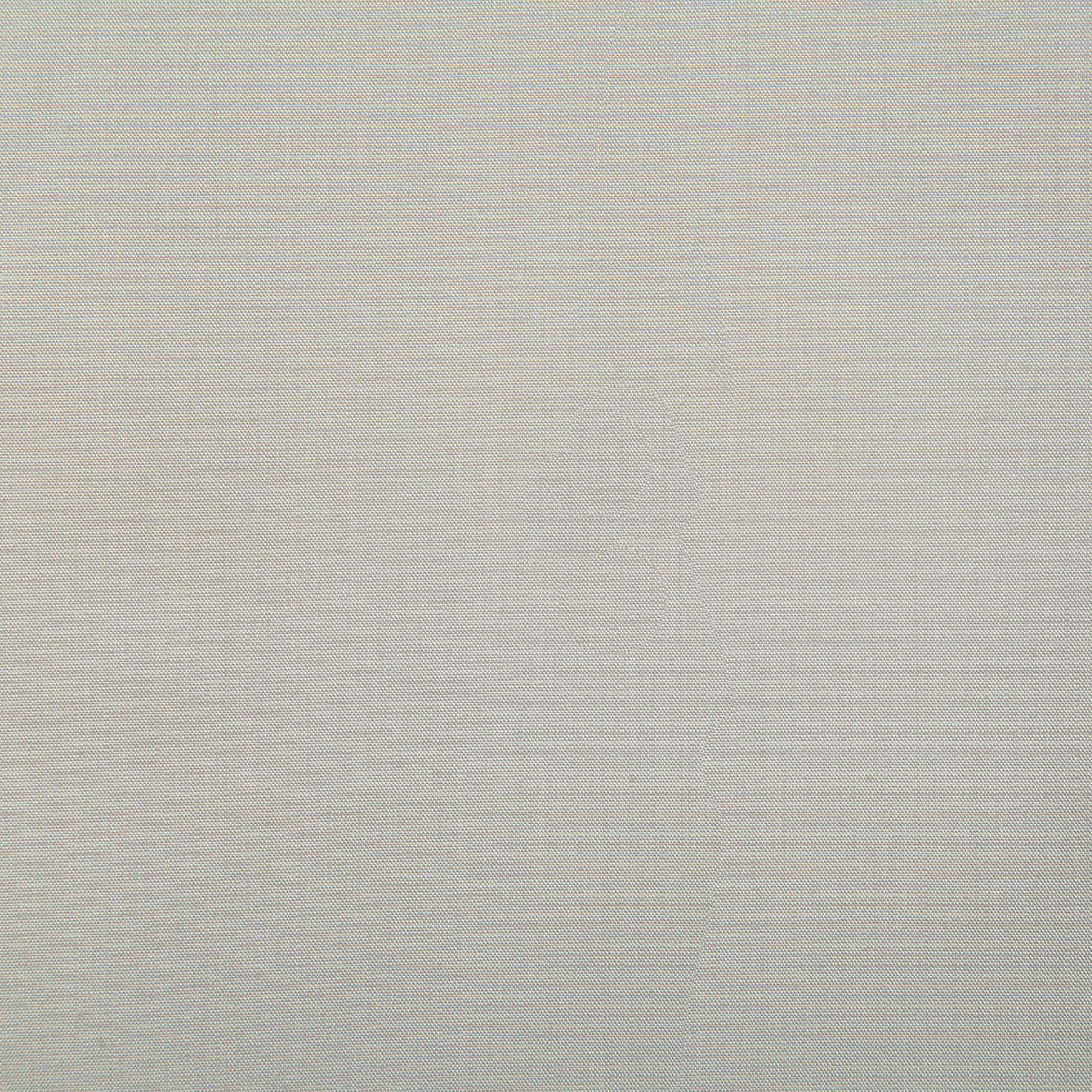 7669-stanford-haze-pindler - Pindler Tela