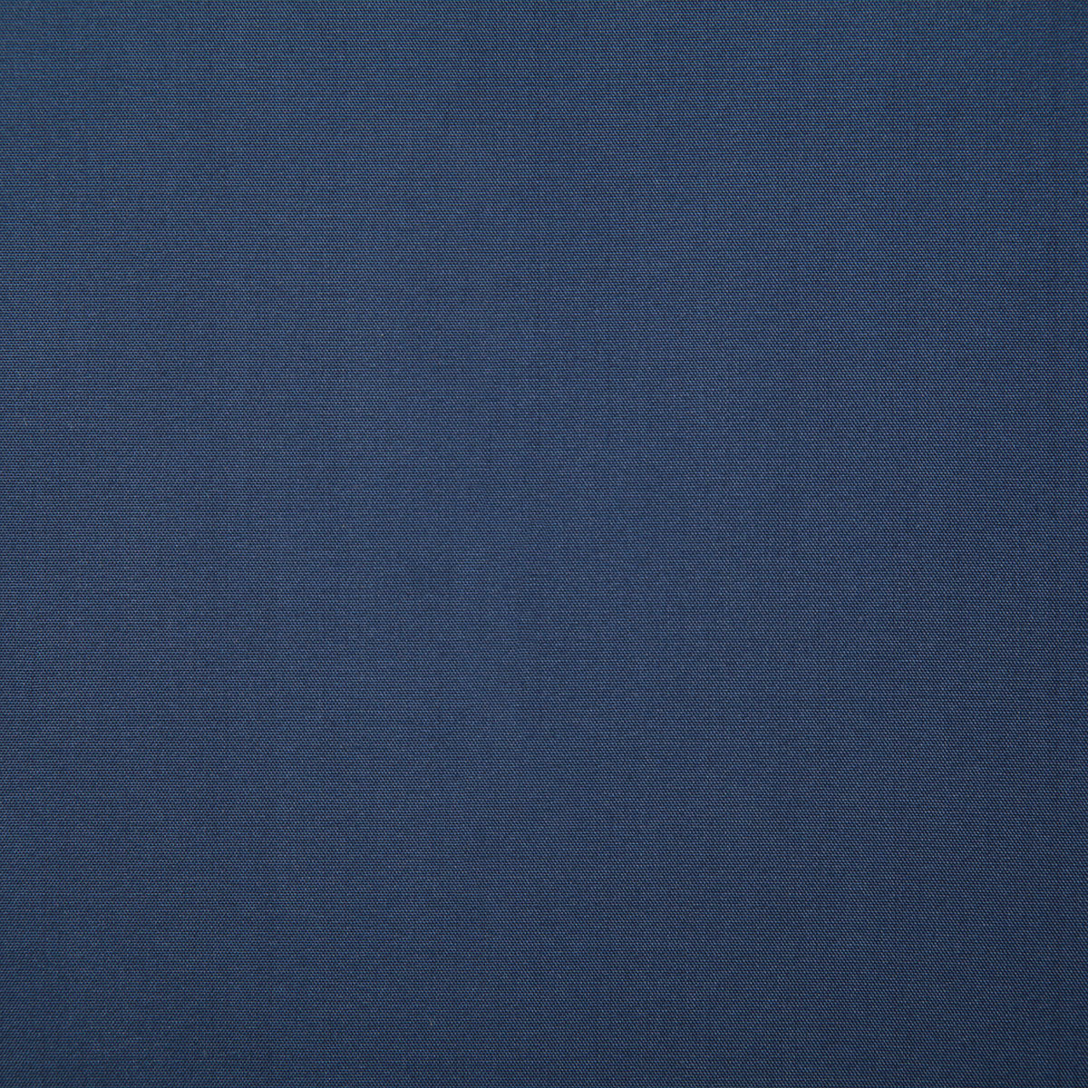 7669-stanford-navy-pindler - Pindler Tela