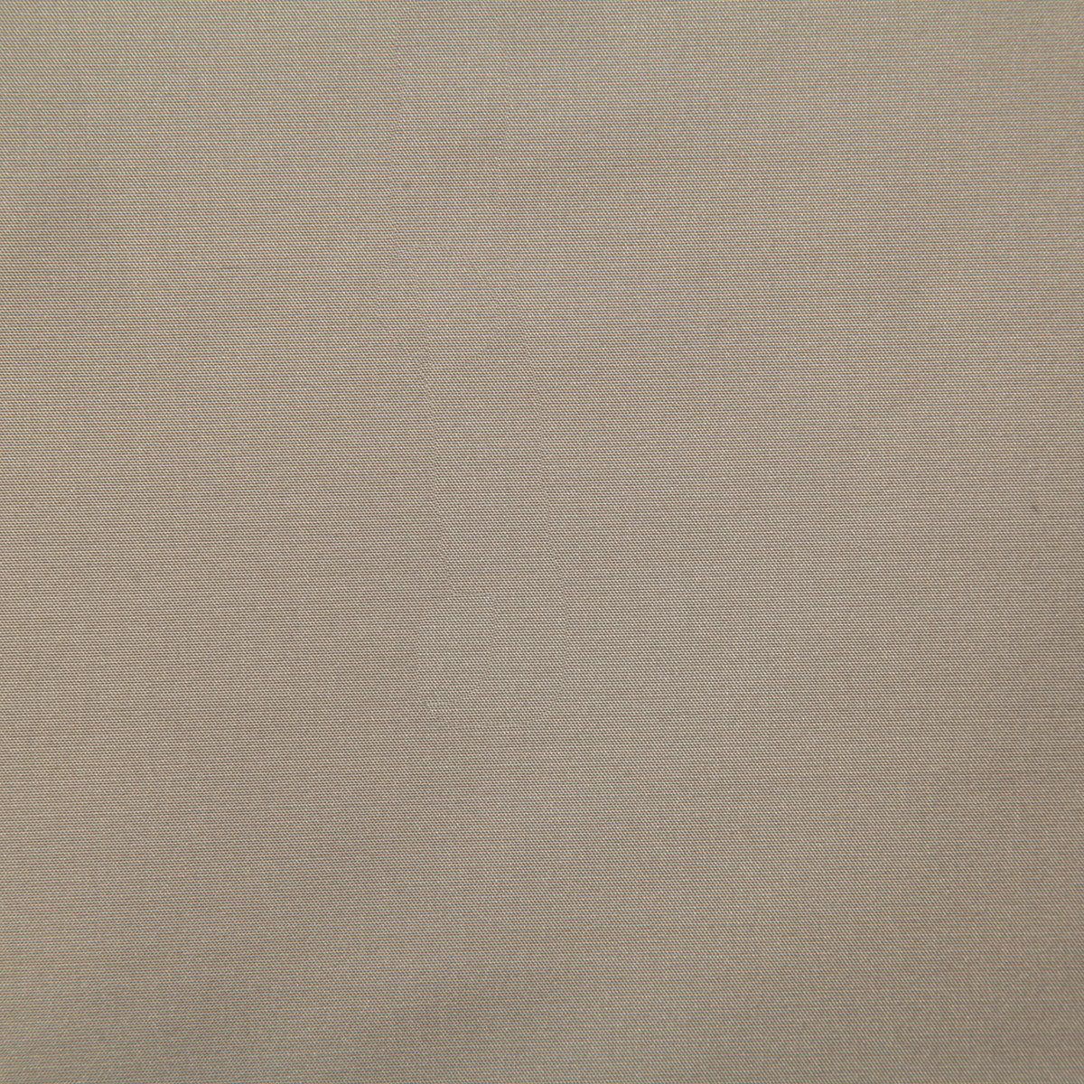 7669-stanford-pumice-pindler - Pindler Tela