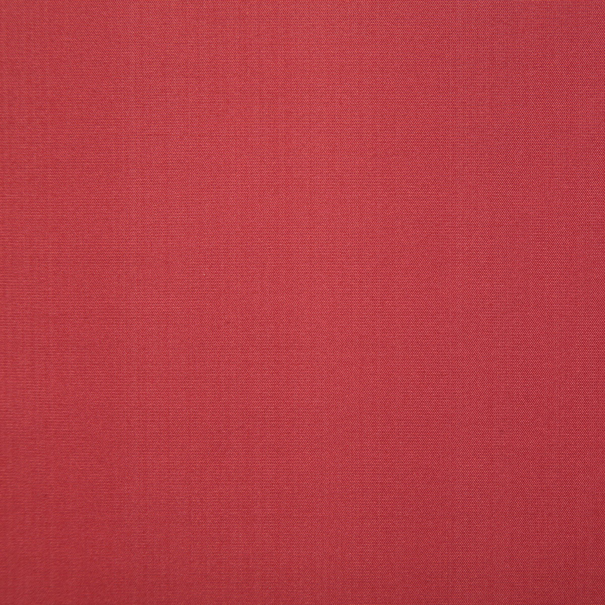 7669-stanford-rouge-pindler - Pindler Tela
