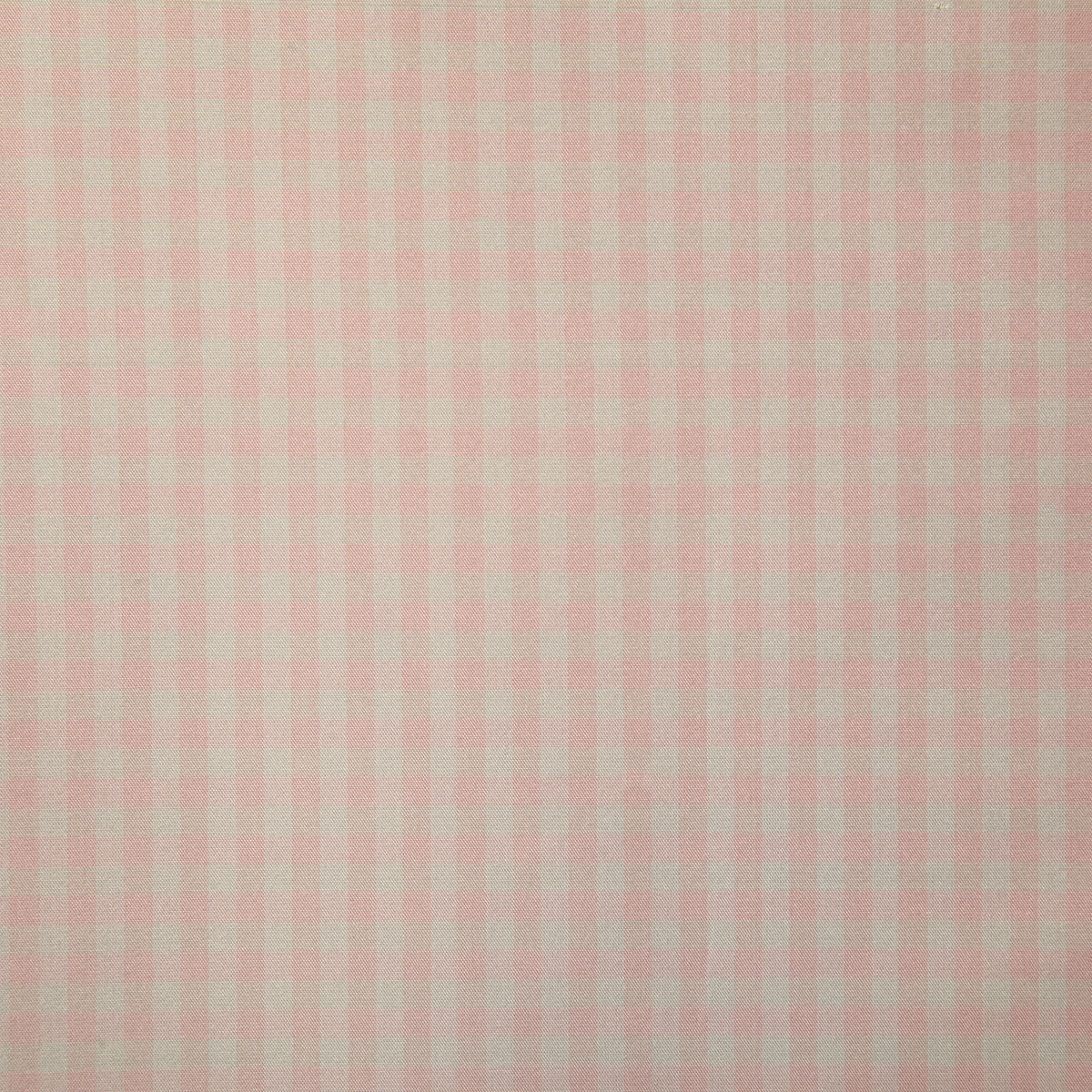 7670-shelby-cameo-pindler - Pindler Tela