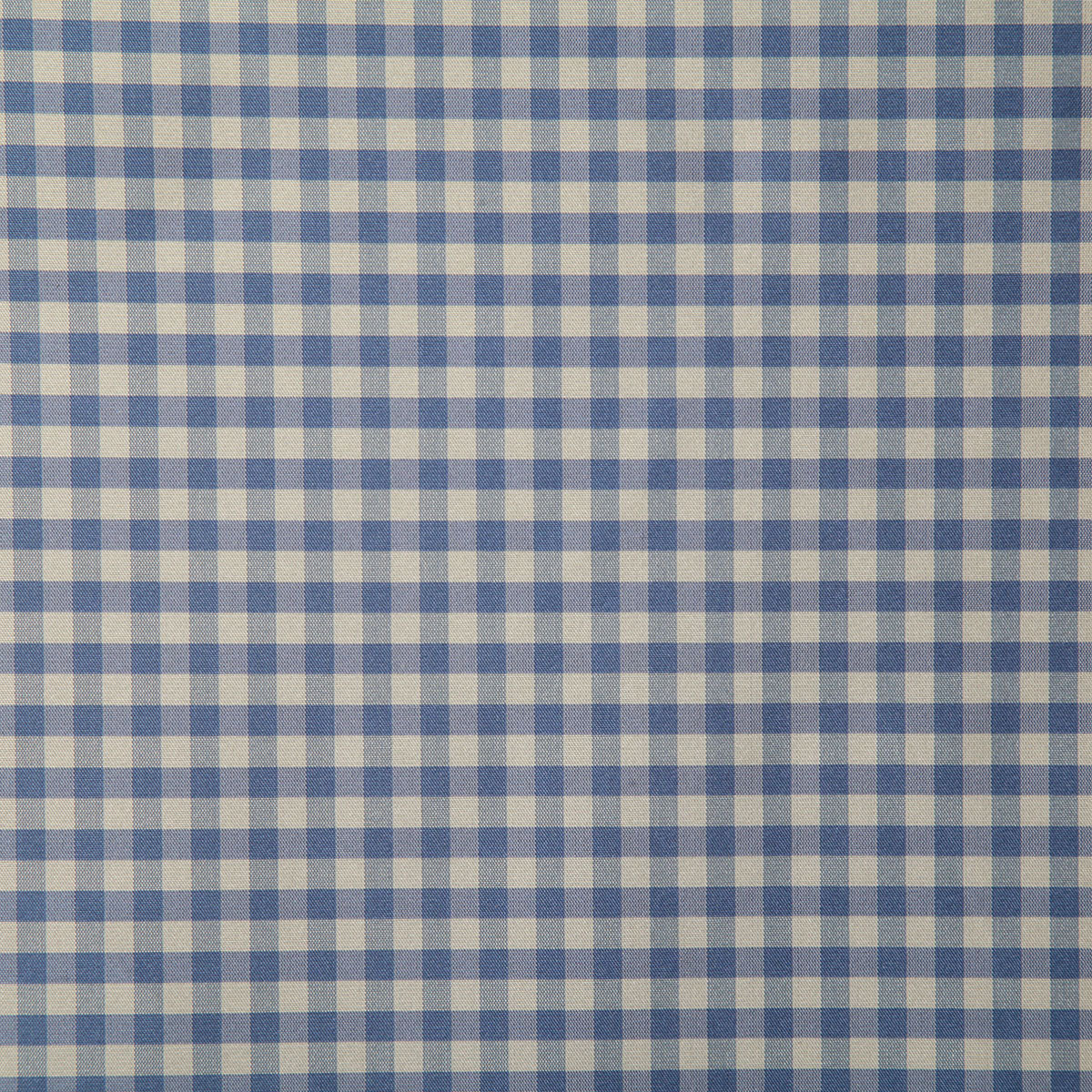 7670-shelby-delft-pindler - Pindler Tela