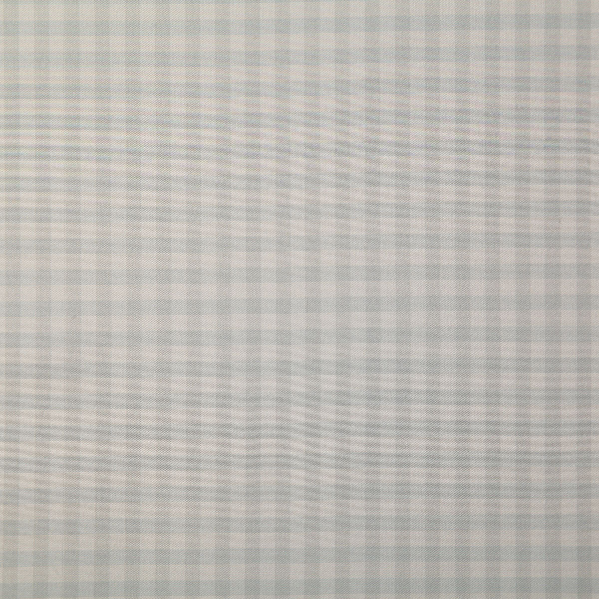7670-shelby-haze-pindler - Pindler Tela