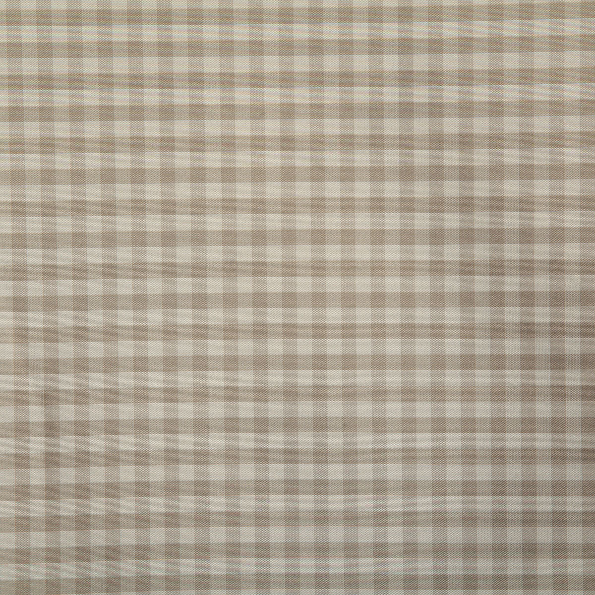 7670-shelby-pumice-pindler - Pindler Tela