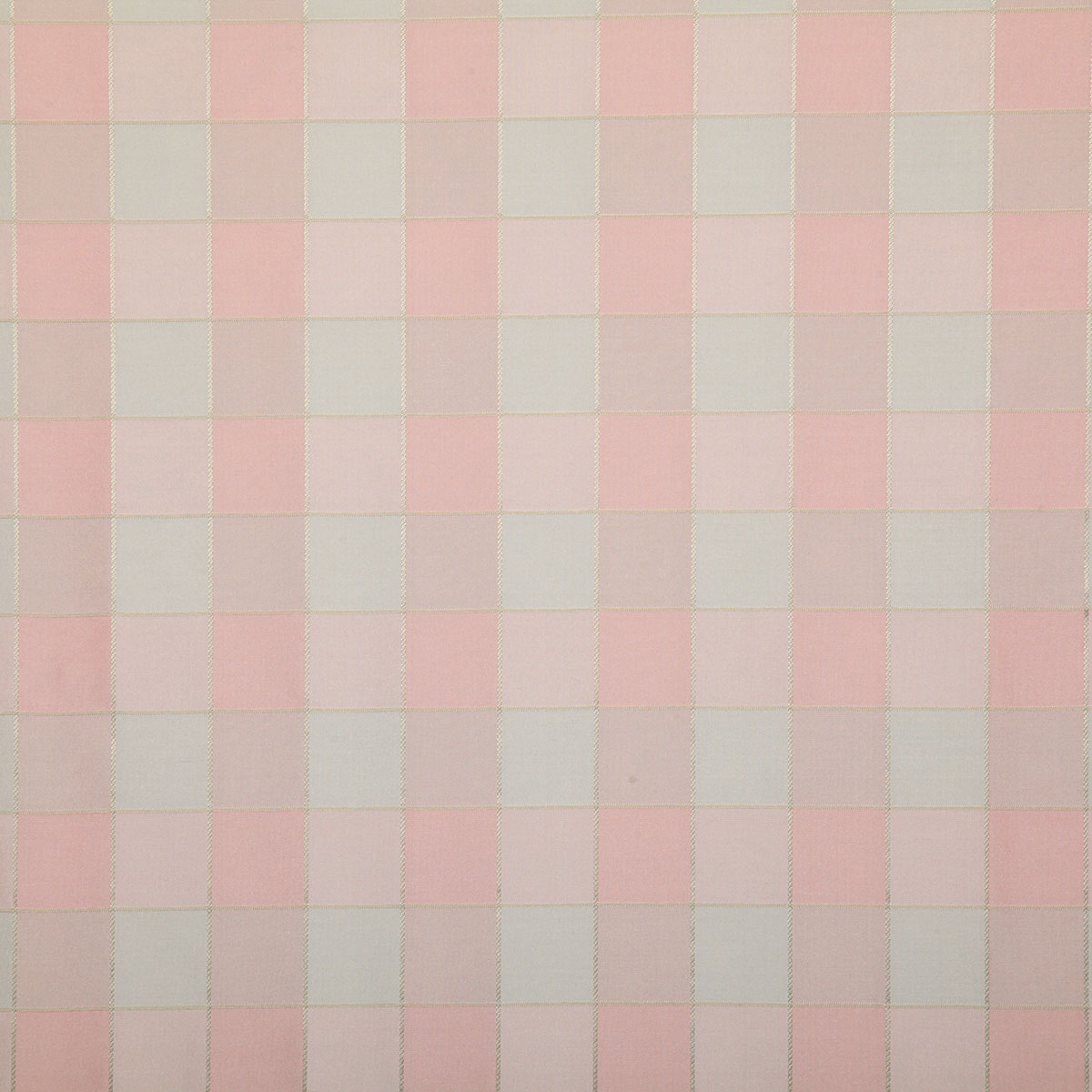 7671-sloane-cameo-pindler - Pindler Tela