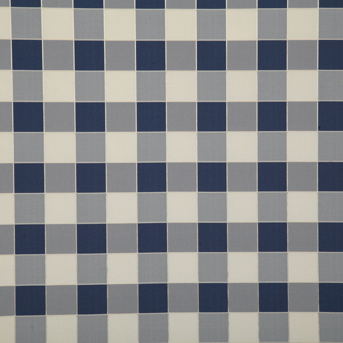 7671-sloane-navy-pindler - Pindler Tela