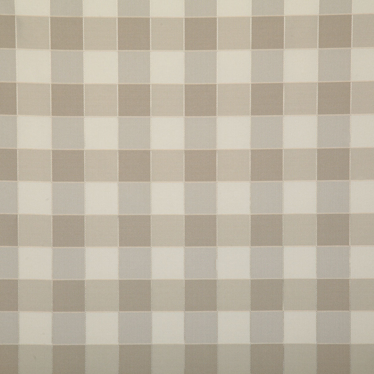 7671-sloane-pumice-pindler - Pindler Tela