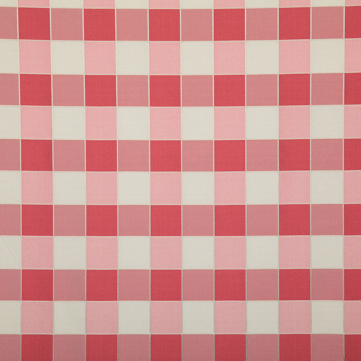 7671-sloane-rouge-pindler - Pindler Tela
