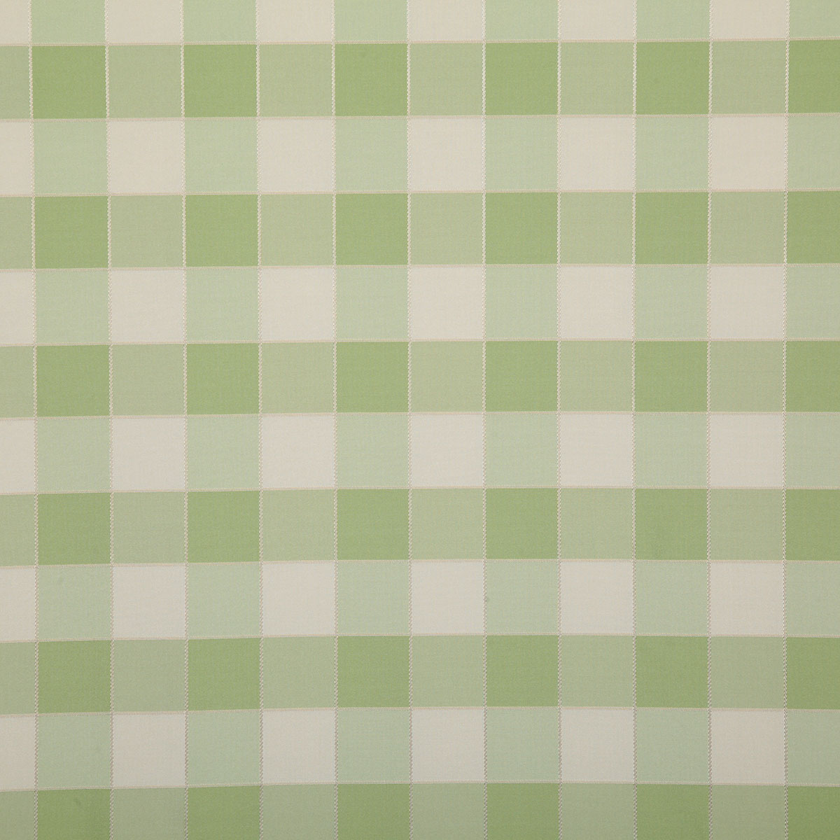 7671-sloane-spring-pindler - Pindler Tela