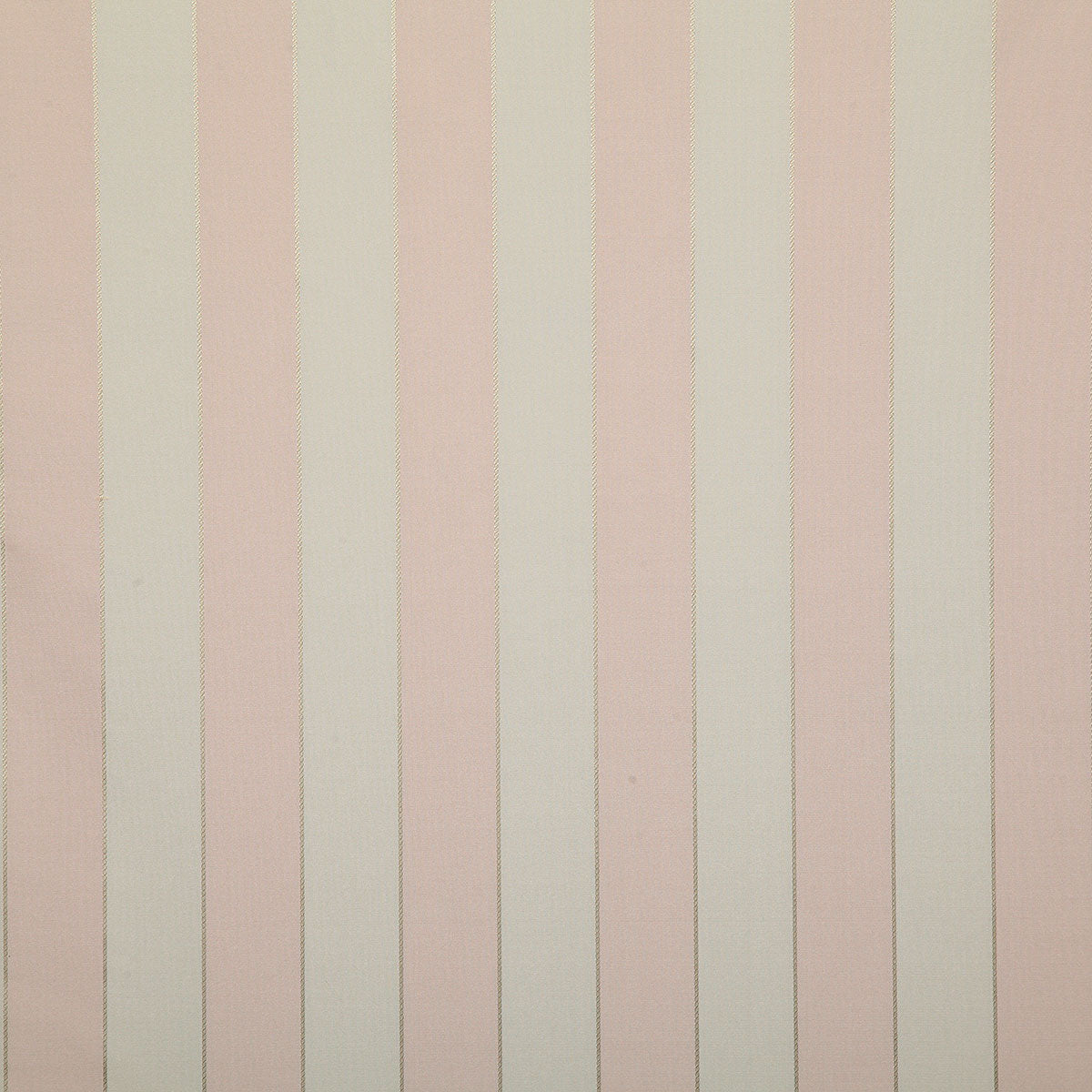 7672-shay-cameo-pindler - Pindler Tela