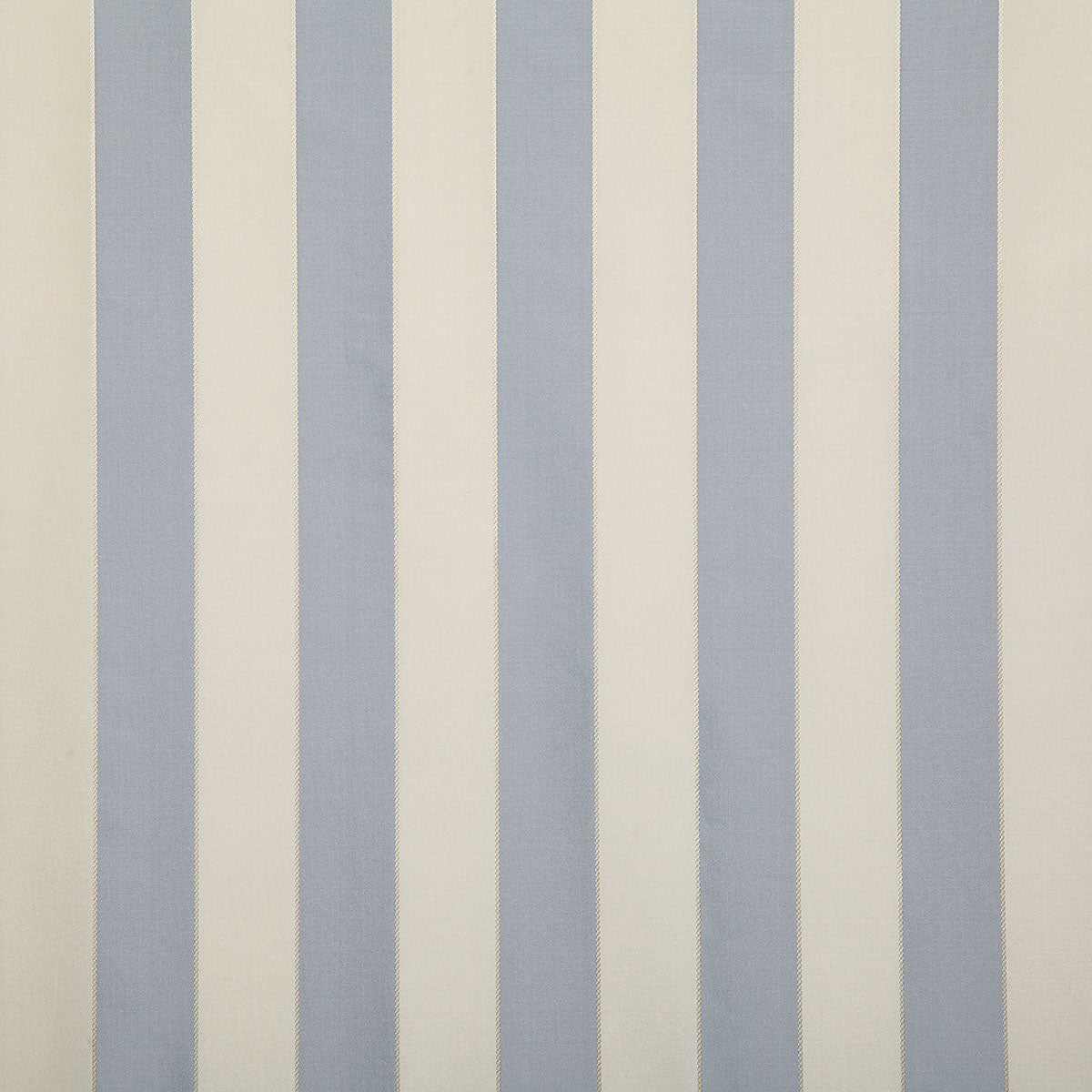 7672-shay-delft-pindler - Pindler Tela