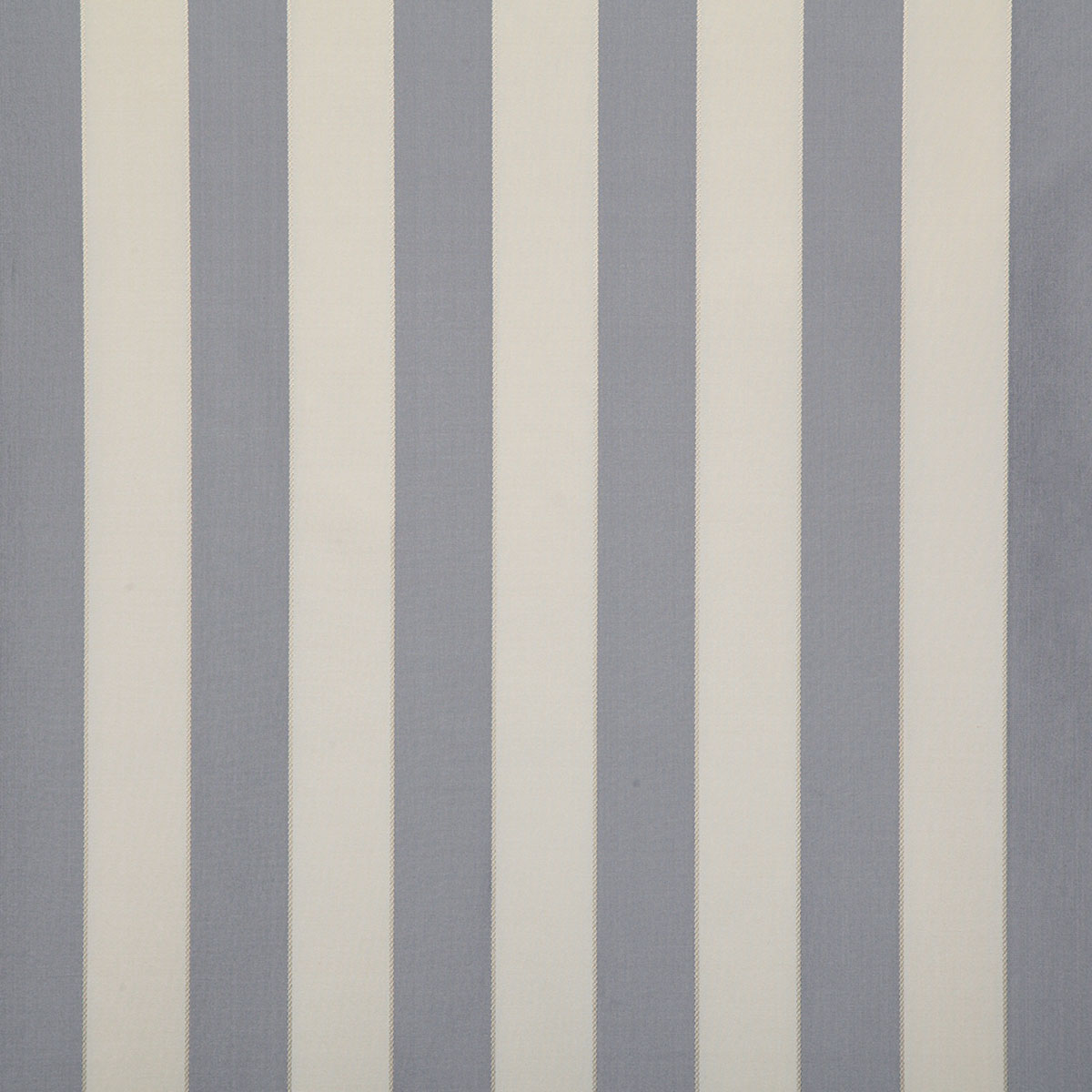 7672-shay-navy-pindler - Pindler Tela