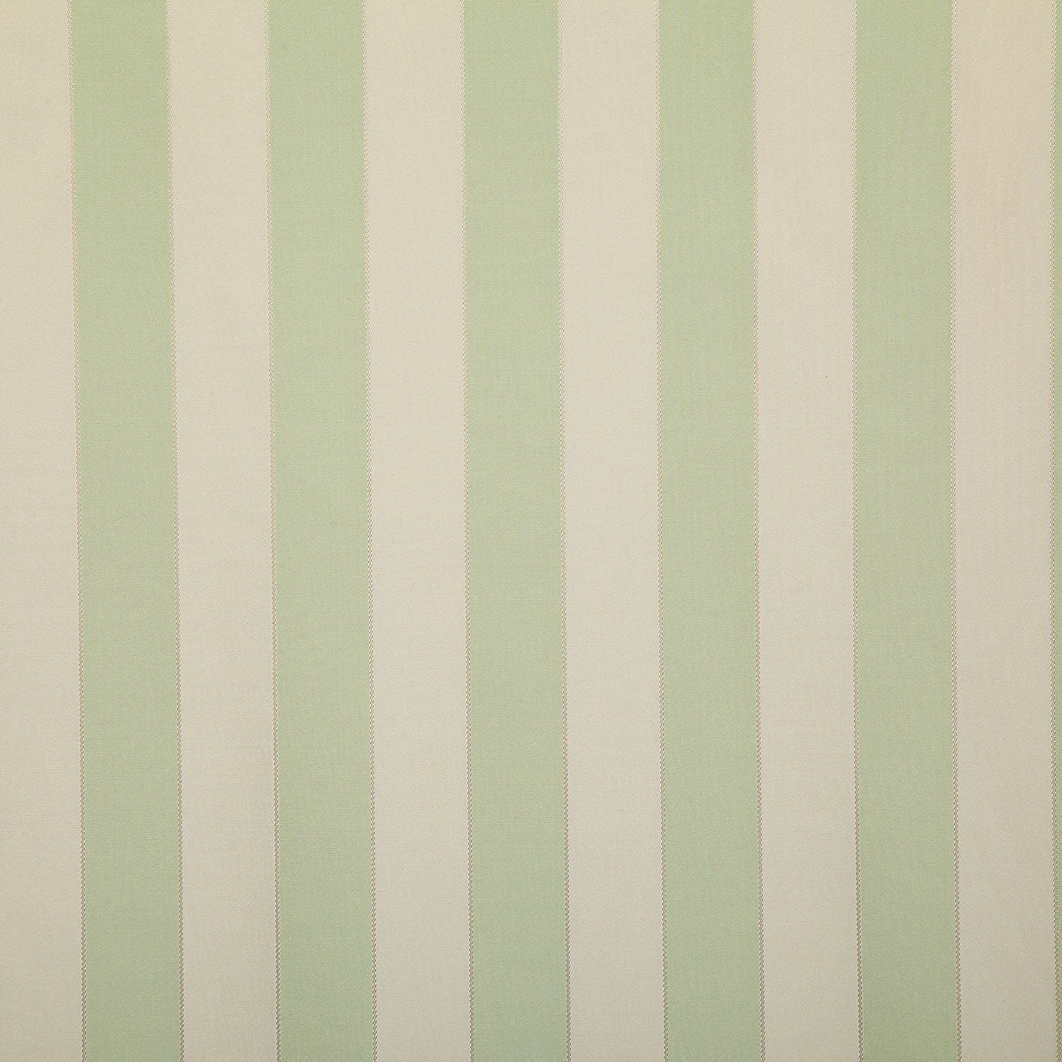 7672-shay-spring-pindler