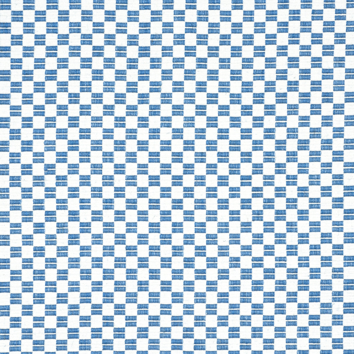 ELKHART-BLUE-SCHUMACHER-76740