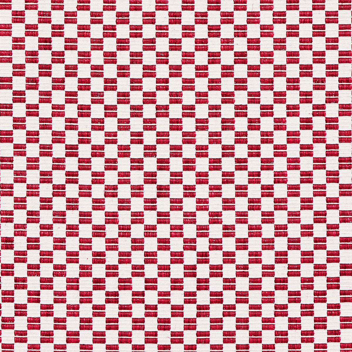 ELKHART-CRIMSON-SCHUMACHER-76743