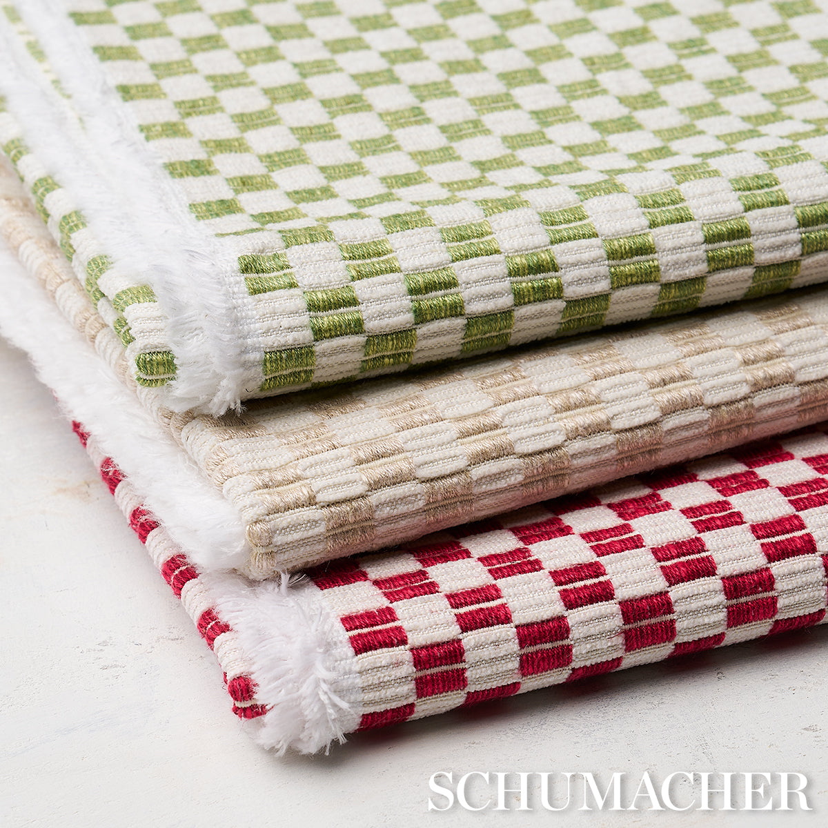 ELKHART-LEAF-SCHUMACHER-76744