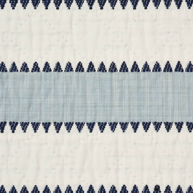 ISOLDE-STRIPE-MATELASS-SKY-SCHUMACHER-76750