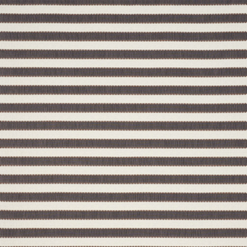 ISOLDE-STRIPE-MATELASS-CINDER-SCHUMACHER-76751