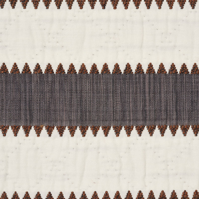 ISOLDE-STRIPE-MATELASS-CINDER-SCHUMACHER-76751
