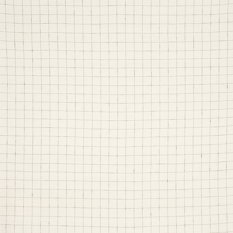 MARIETTA-BLACK-SCHUMACHER-76771