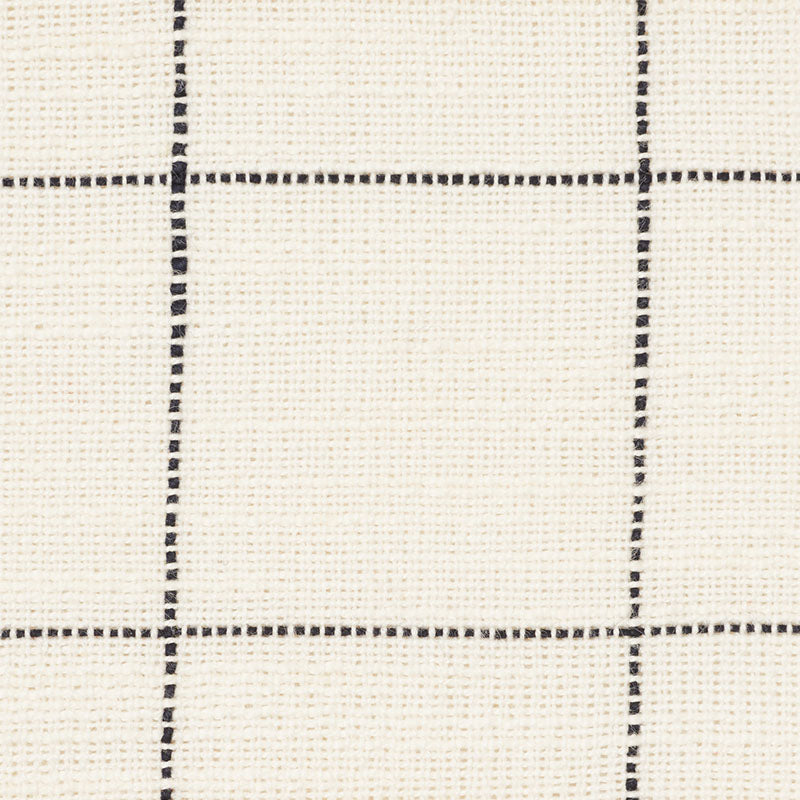 MARIETTA-BLACK-SCHUMACHER-76771