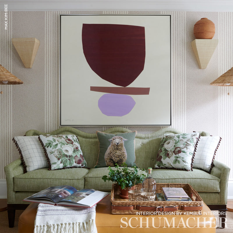 MARIETTA-BLACK-SCHUMACHER-76771