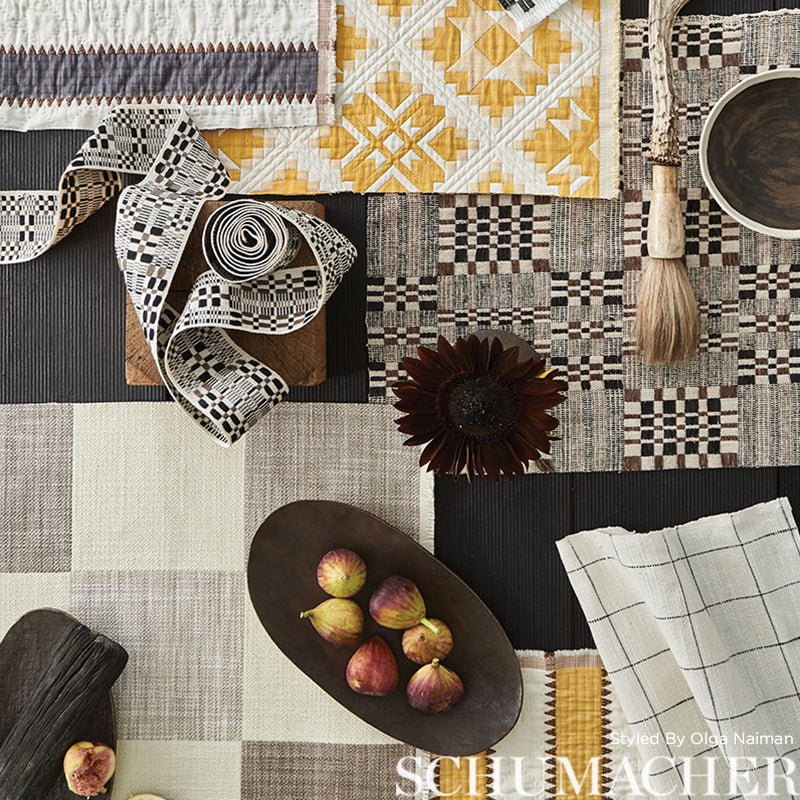 MARIETTA-BLACK-SCHUMACHER-76771