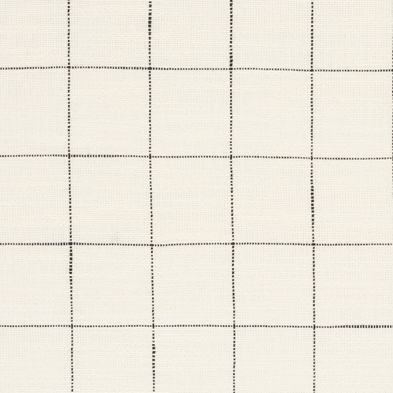 MARIETTA-BLACK-SCHUMACHER-76771