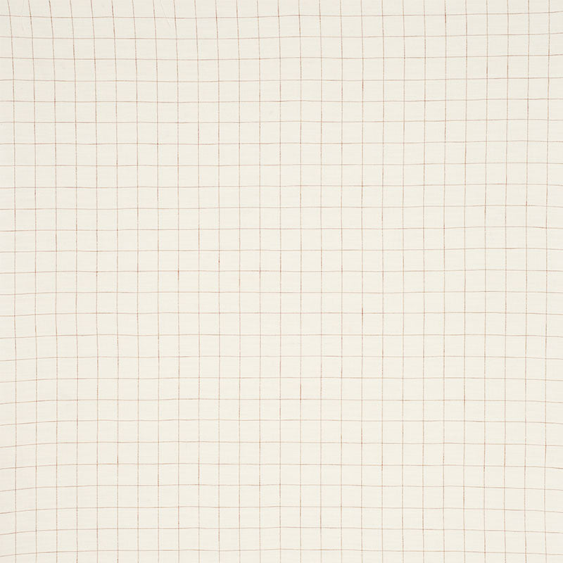 MARIETTA-BROWN-SCHUMACHER-76772