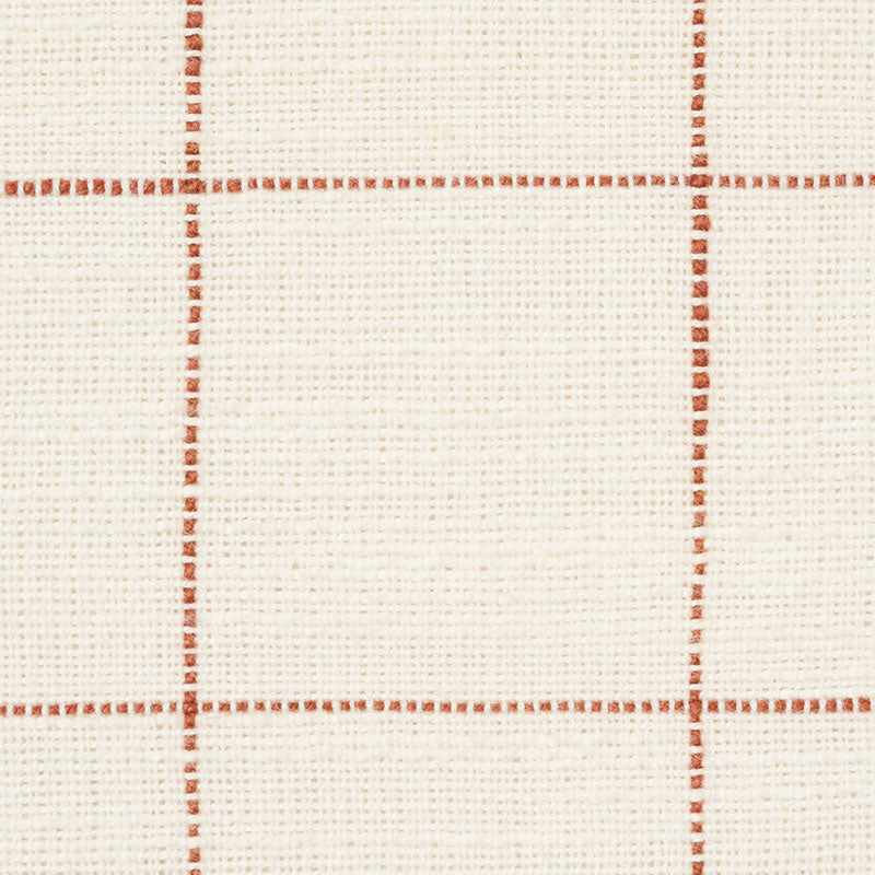 MARIETTA-BROWN-SCHUMACHER-76772