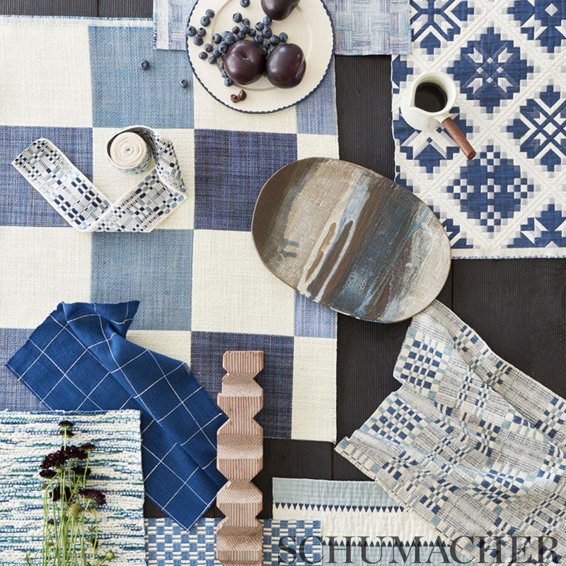MARIETTA-BROWN-SCHUMACHER-76772