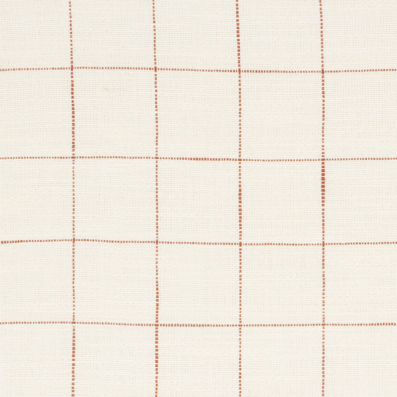 MARIETTA-BROWN-SCHUMACHER-76772