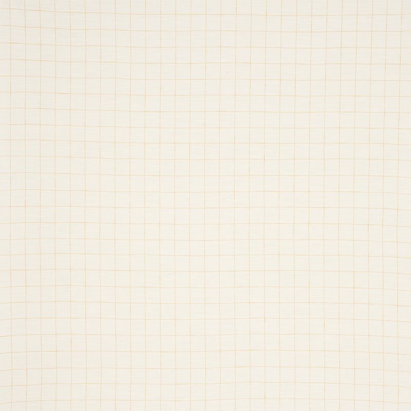 MARIETTA-YELLOW-SCHUMACHER-76773