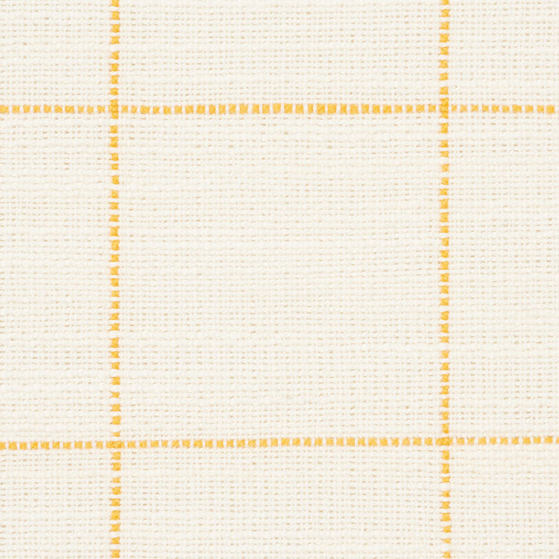 MARIETTA-YELLOW-SCHUMACHER-76773