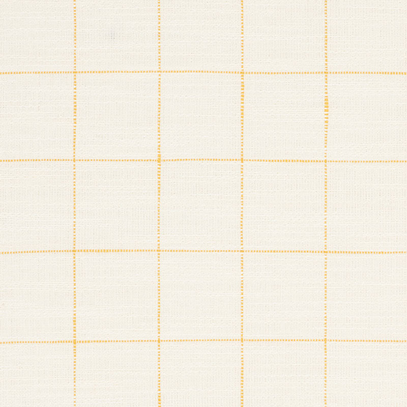MARIETTA-YELLOW-SCHUMACHER-76773